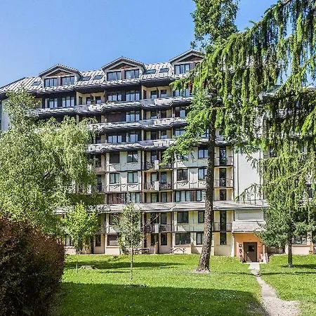 Pierre & La Riviere
