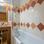 Pierre & La Riviere 3* שאמוני