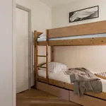 Pierre & La Riviere Hotel apartamentowy 3*