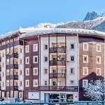 Pierre & La Riviere Aparthotel
