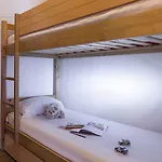 Aparthotel Pierre & La Riviere Chamonix