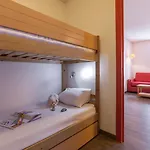 Pierre & La Riviere Aparthotel