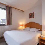 Aparthotel Pierre & La Riviere 3*