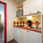 Aparthotel Pierre & La Riviere 3*