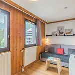 Pierre & La Riviere Aparthotel