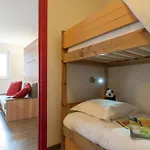Aparthotel Pierre & La Riviere