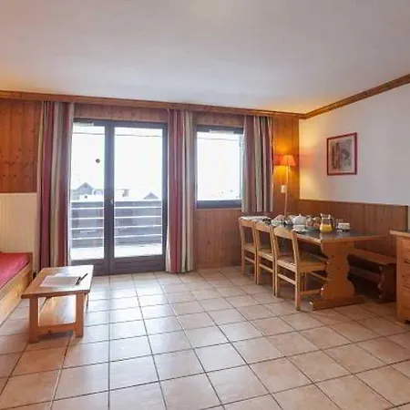 Appart hôtel Résidence Pierre&vacances La Rivière 3*